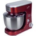 695736_1