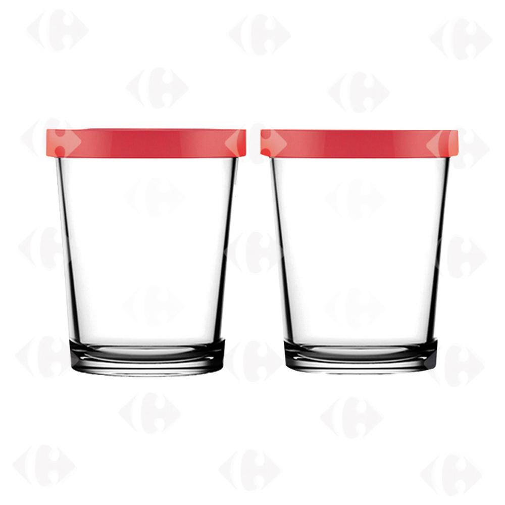 645757_1