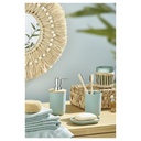 716409_1