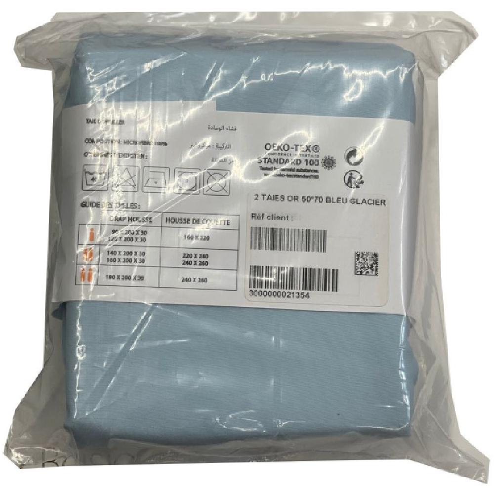 699164_3