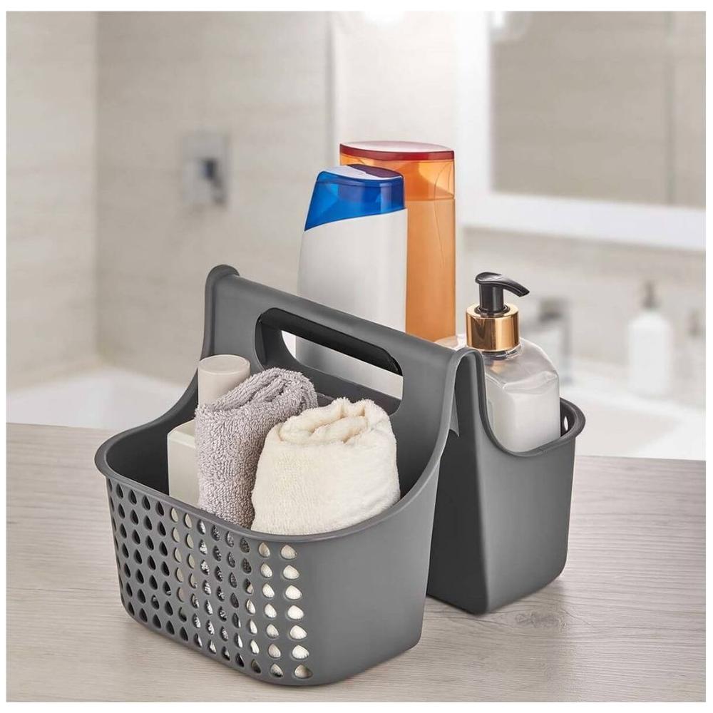 680047_1