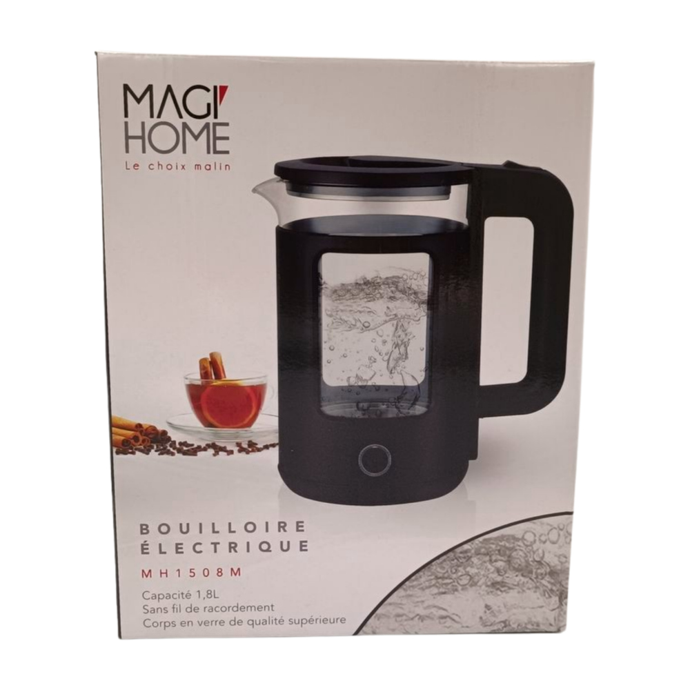 668757_1