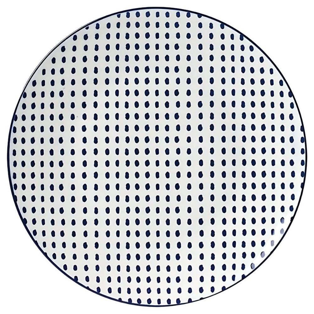 687026_2