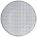 687026_2