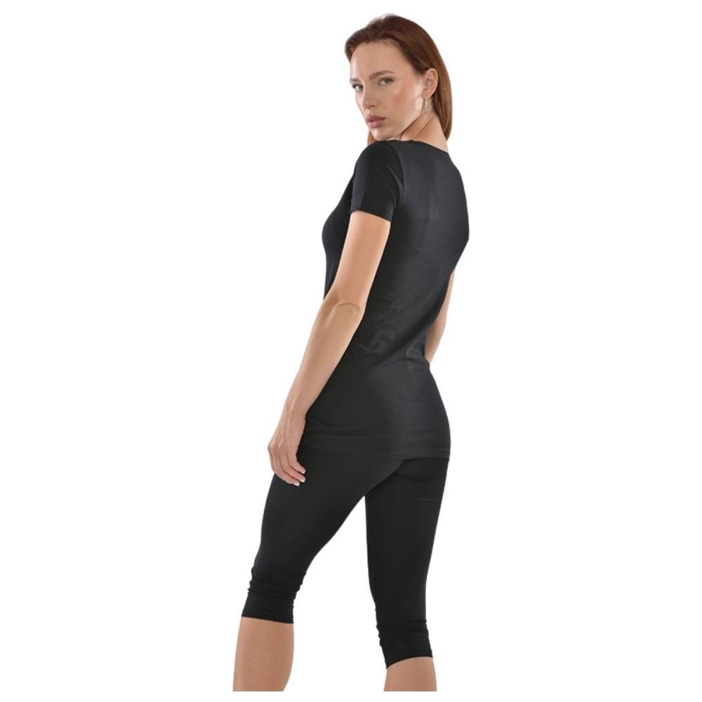 674577_3