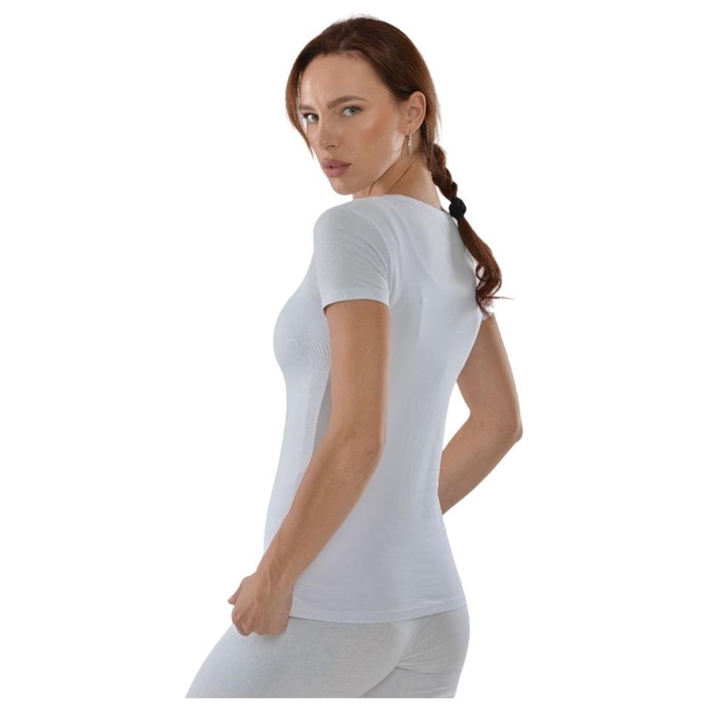 674578_1