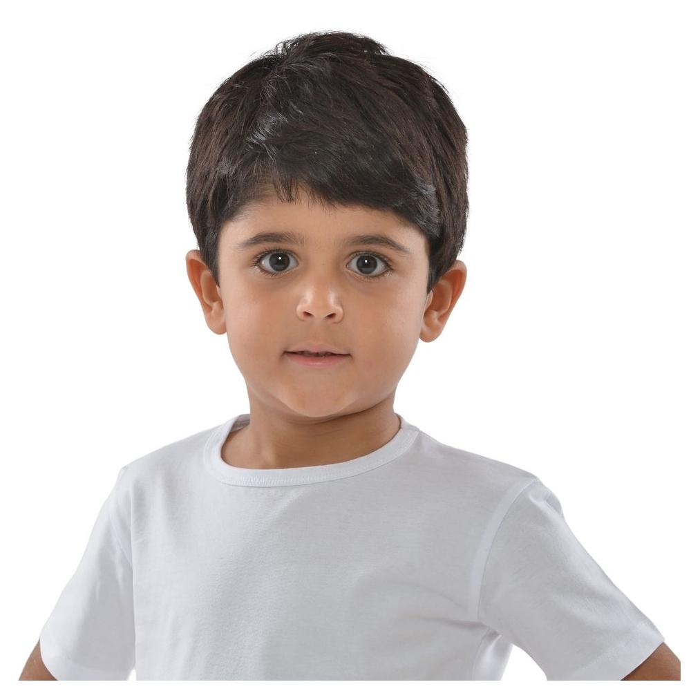 674087_2