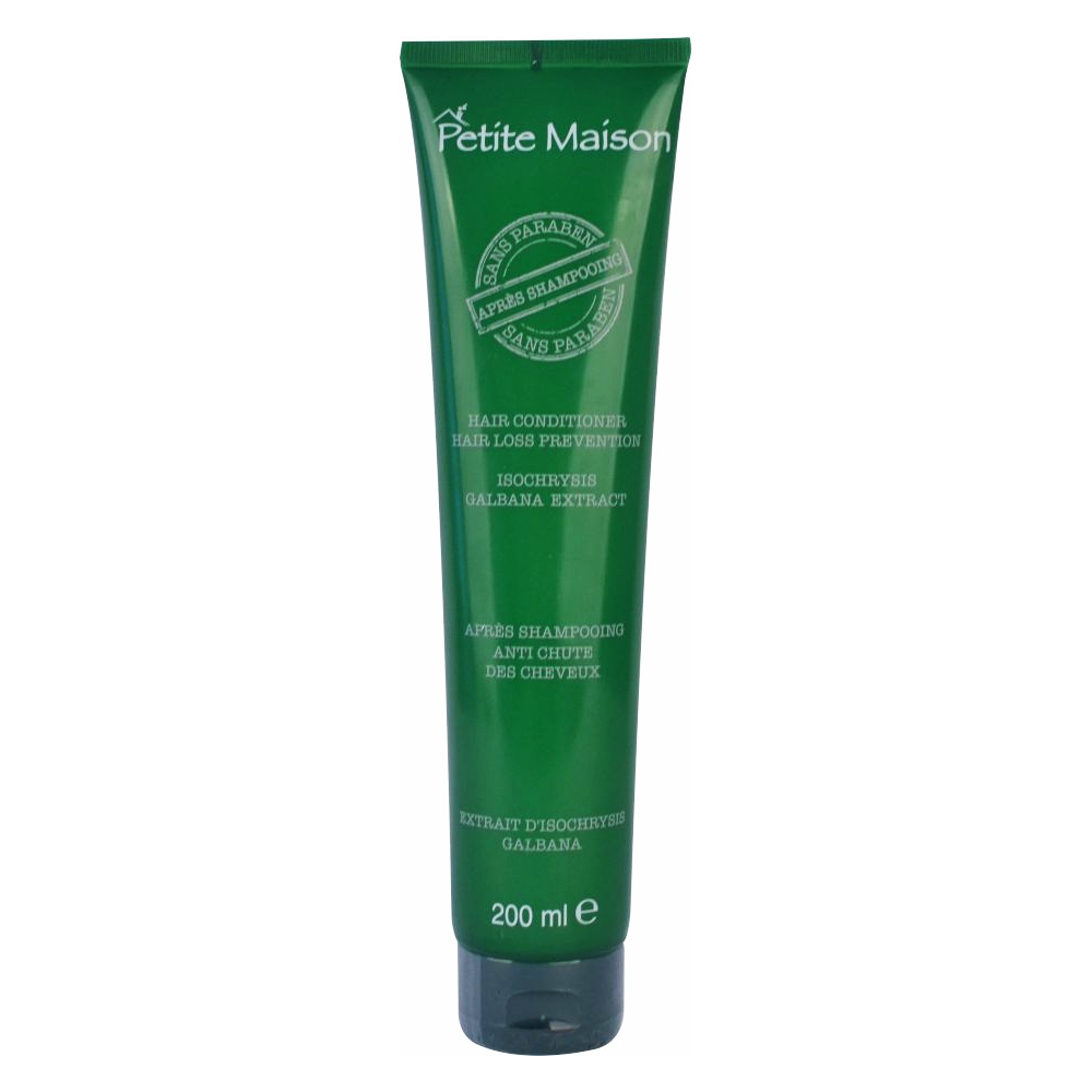 Après-Shampooing Anti-Chute Petite Maison 200ml