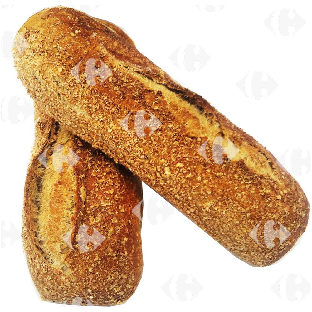 [400132] Sandwich Traditionnel 1 unité