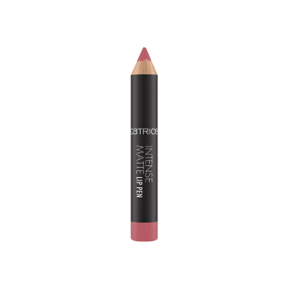 Crayon à Lèvres Creamy Nude 080 Catrice 1,2g