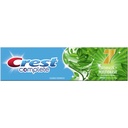 Dentifrice Natural Fresh Complete Crest 100ml
