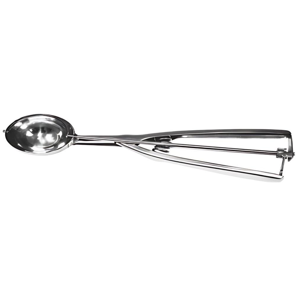 Cuillère à Glace en Inox