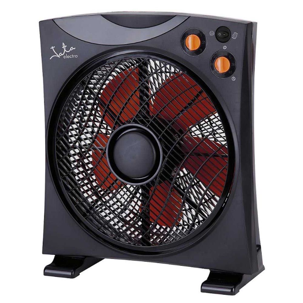 Ventilateur de Table Jata Vs3012 45W