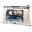 Oreiller R Protect Ferm 70x45cm 1000g