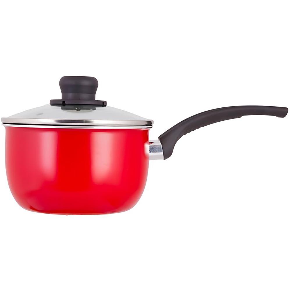 [375369] Casserole Vital Taurus 16cm