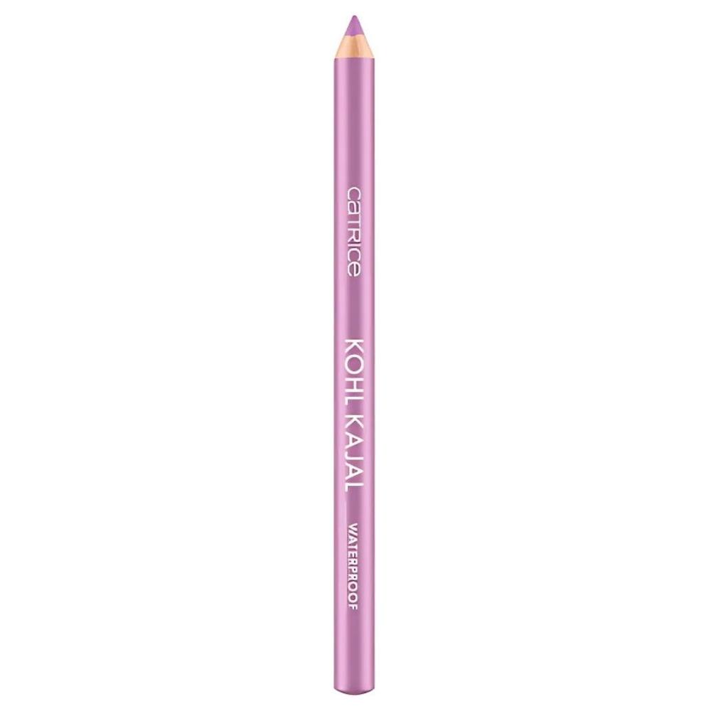 Crayon Kohl Kajal Waterproof 090 Catrice 1 unité