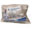 Oreiller Kinedorsal 70x45cm 900g.