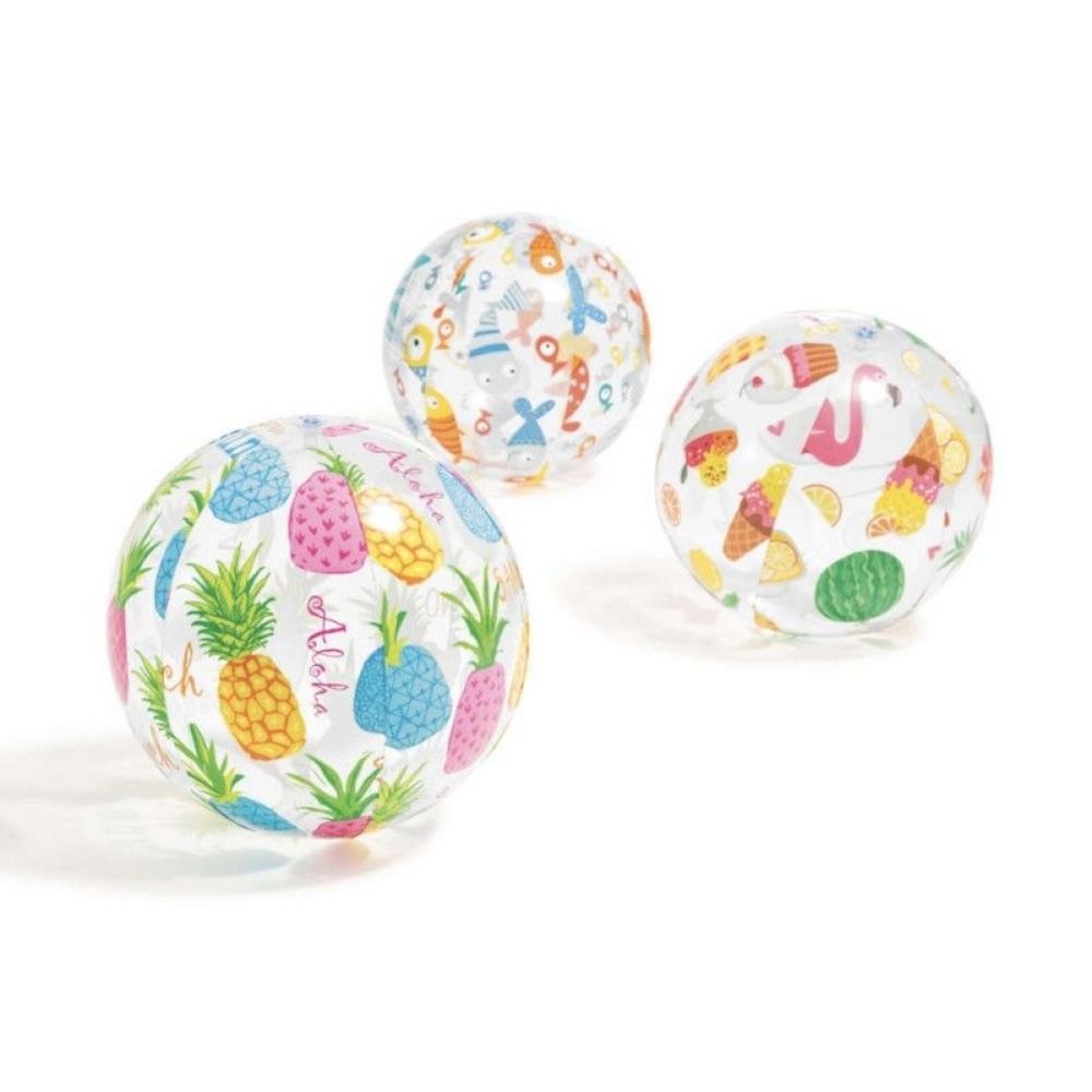 Ballon Gonflable 51 cm