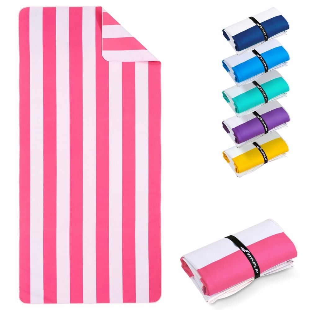 Tapis de Plage 180x60 cm