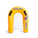 Planche Pool School Niveau 3 81x76 cm