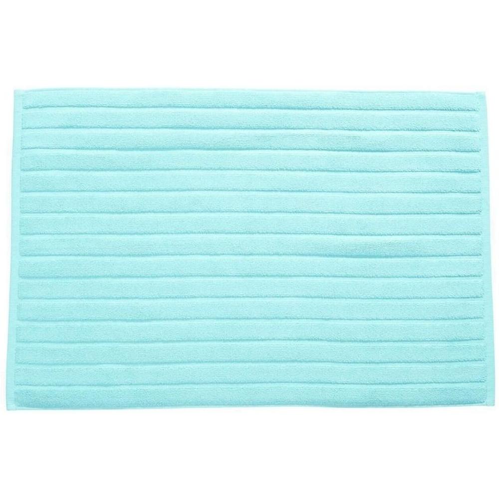 [606209] Tapis de Bain Tex Home 50x70 cm