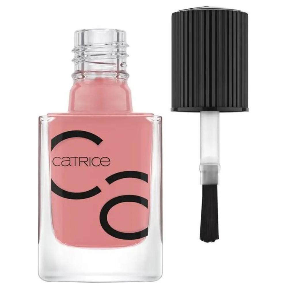 Vernis à Ongles ICONails 173 Catrice