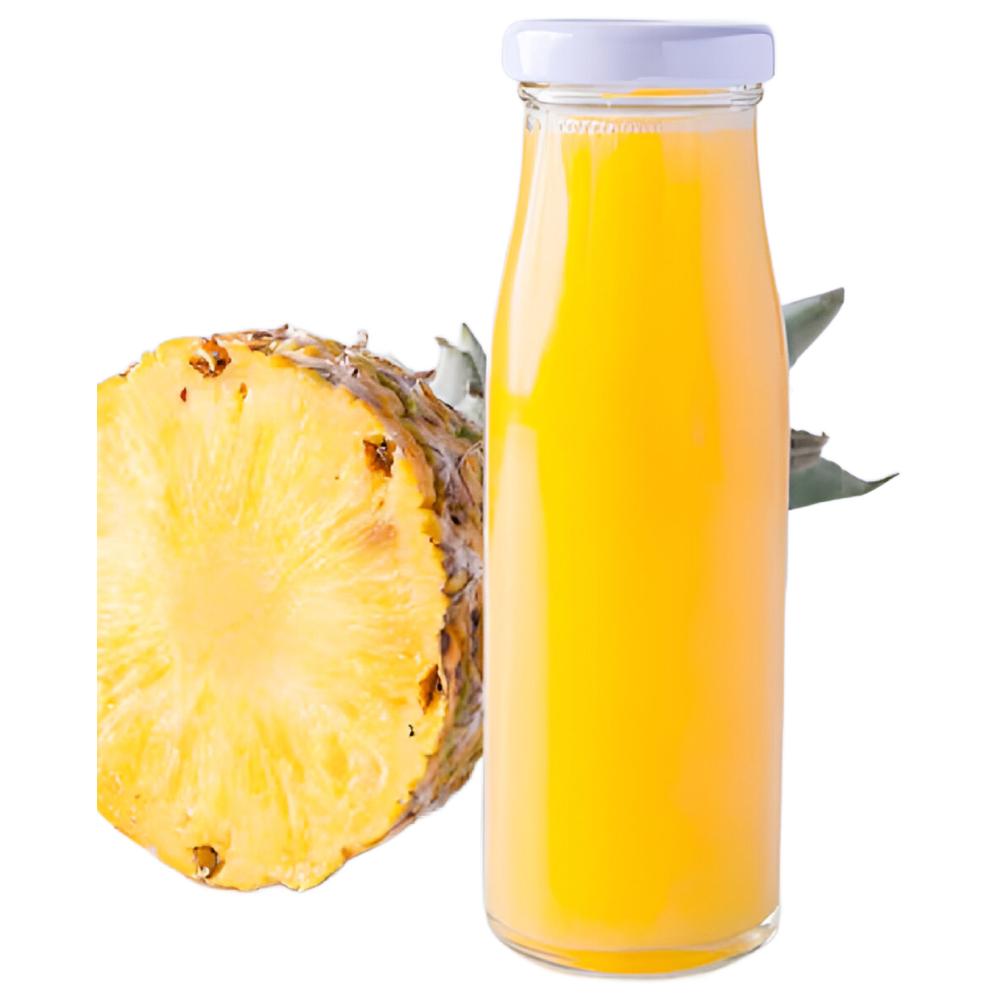 Jus Ananas 33cl