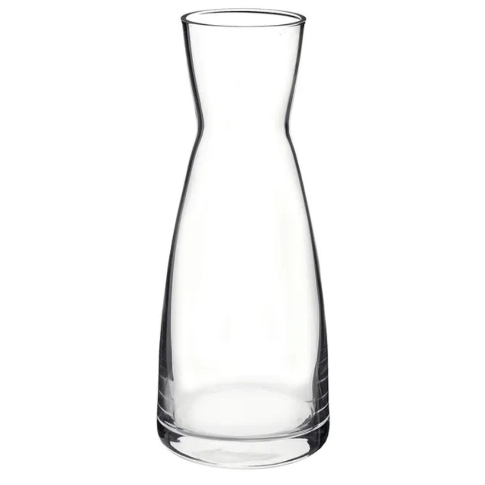 Bormioli Rocco Caraffe Ypsilon 0.5L