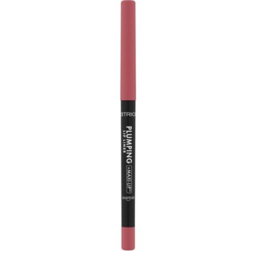 [715110] Crayon à Lèvres Plumping N190 Catrice 