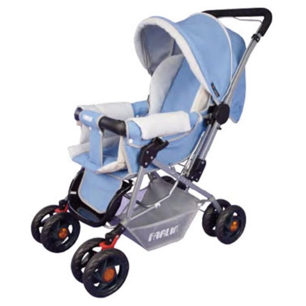 Poussette pour Bébé