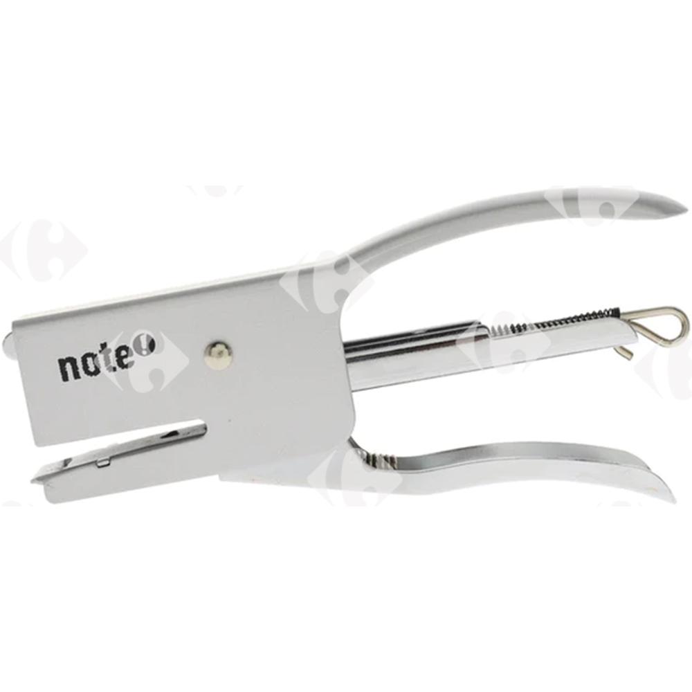 Petite Agrafeuse Note 24/6 14,5x1,9mm