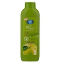 Gel Douche Pomme Mix City 750ML