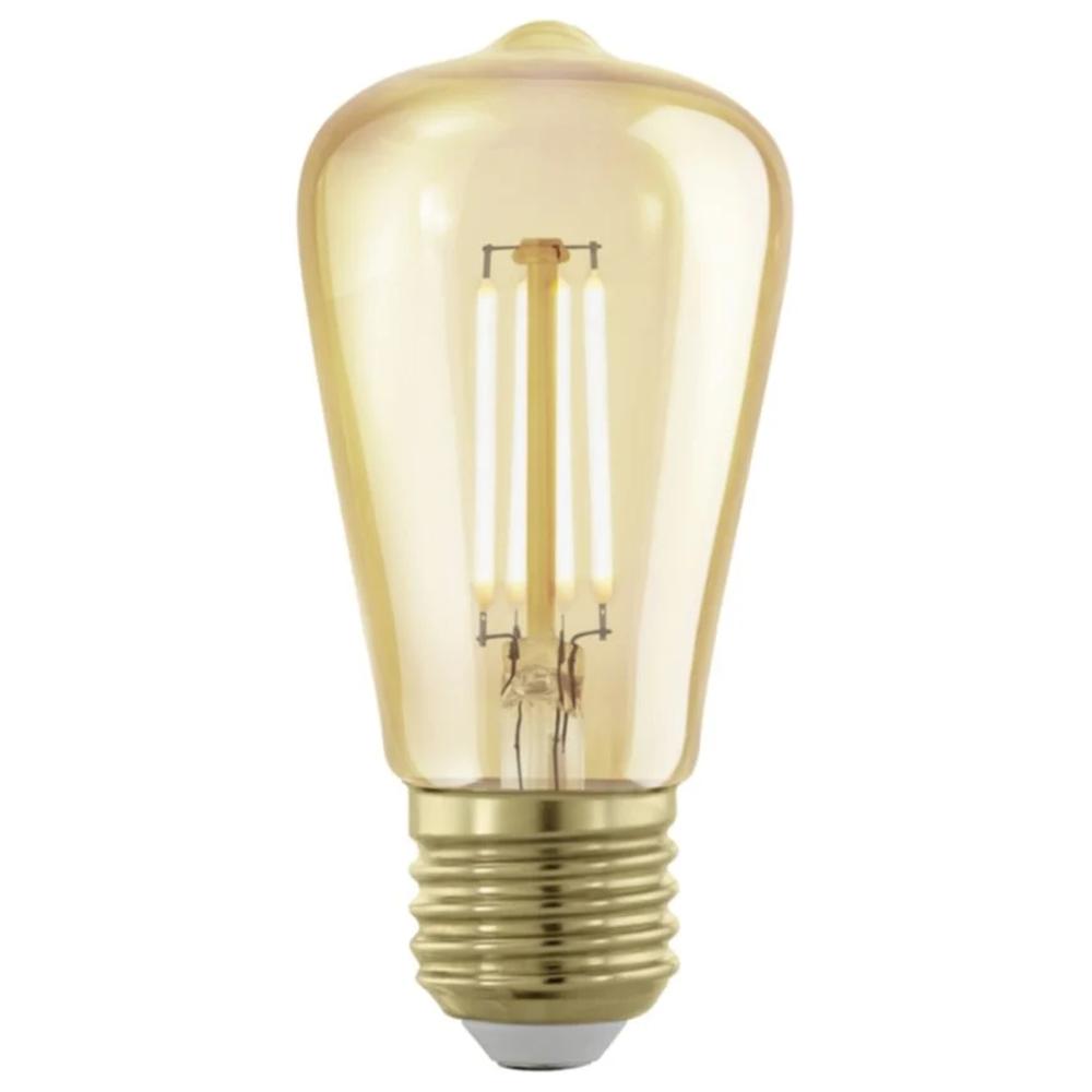 Ampoule LED Eglo E27 4W 11695
