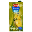 Nectar d'Ananas Disfruta Juver 1L