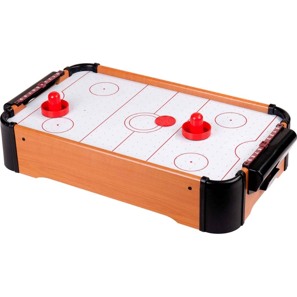 Jeu de Hockey Fan Zoko-Jogos 51x9 cm