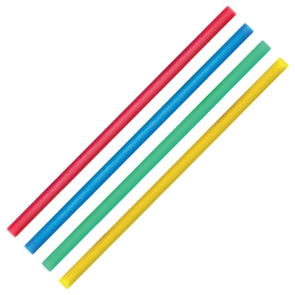 [726182] Frite de Natation 150x6,5cm