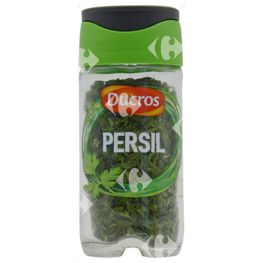[68647] Persil Ducros 5g
