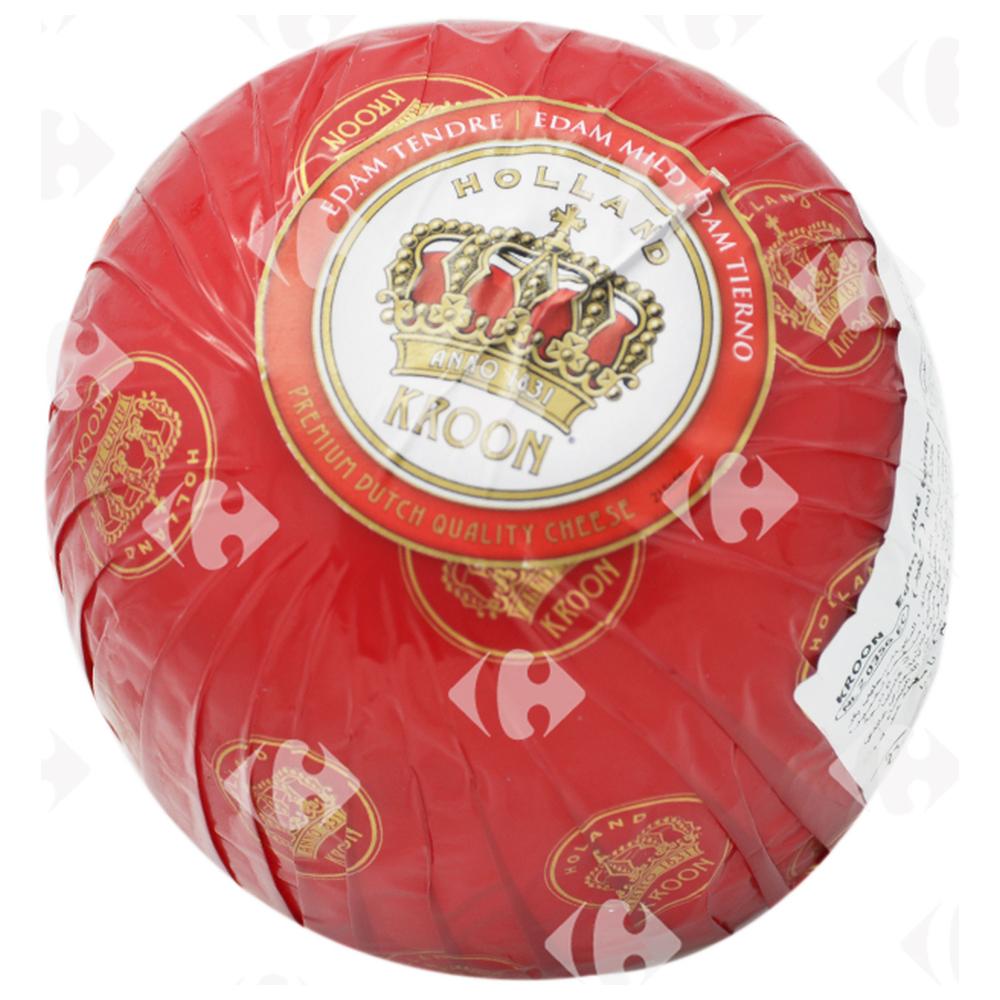 Baby Edam Kroon 900g