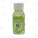 Huile de Ricin Plantil 60ml.