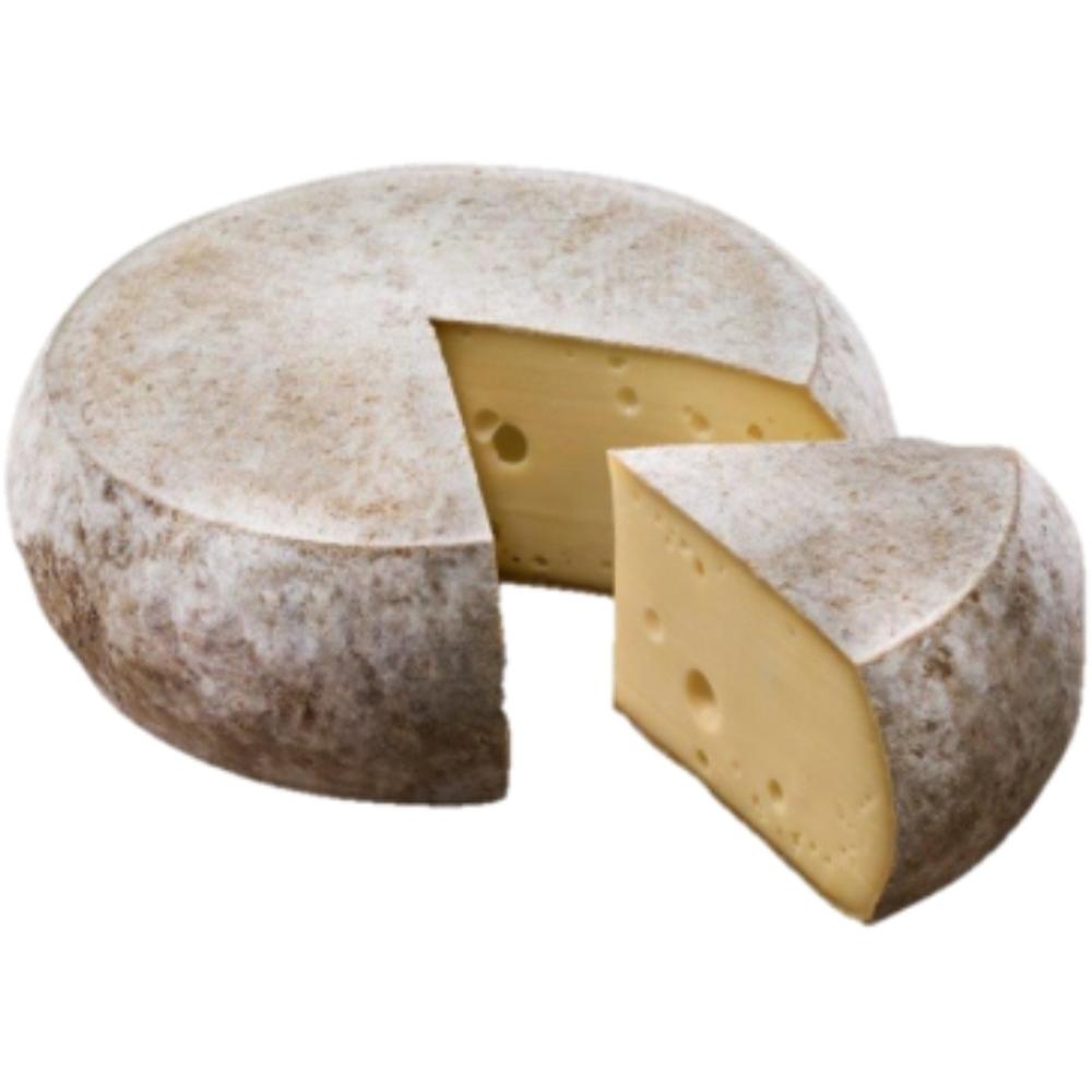 Fromage Tomme d'Auvergne Urfée 100g
