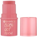 Fard à Joues Stick Baby Got Blush 30 Essence