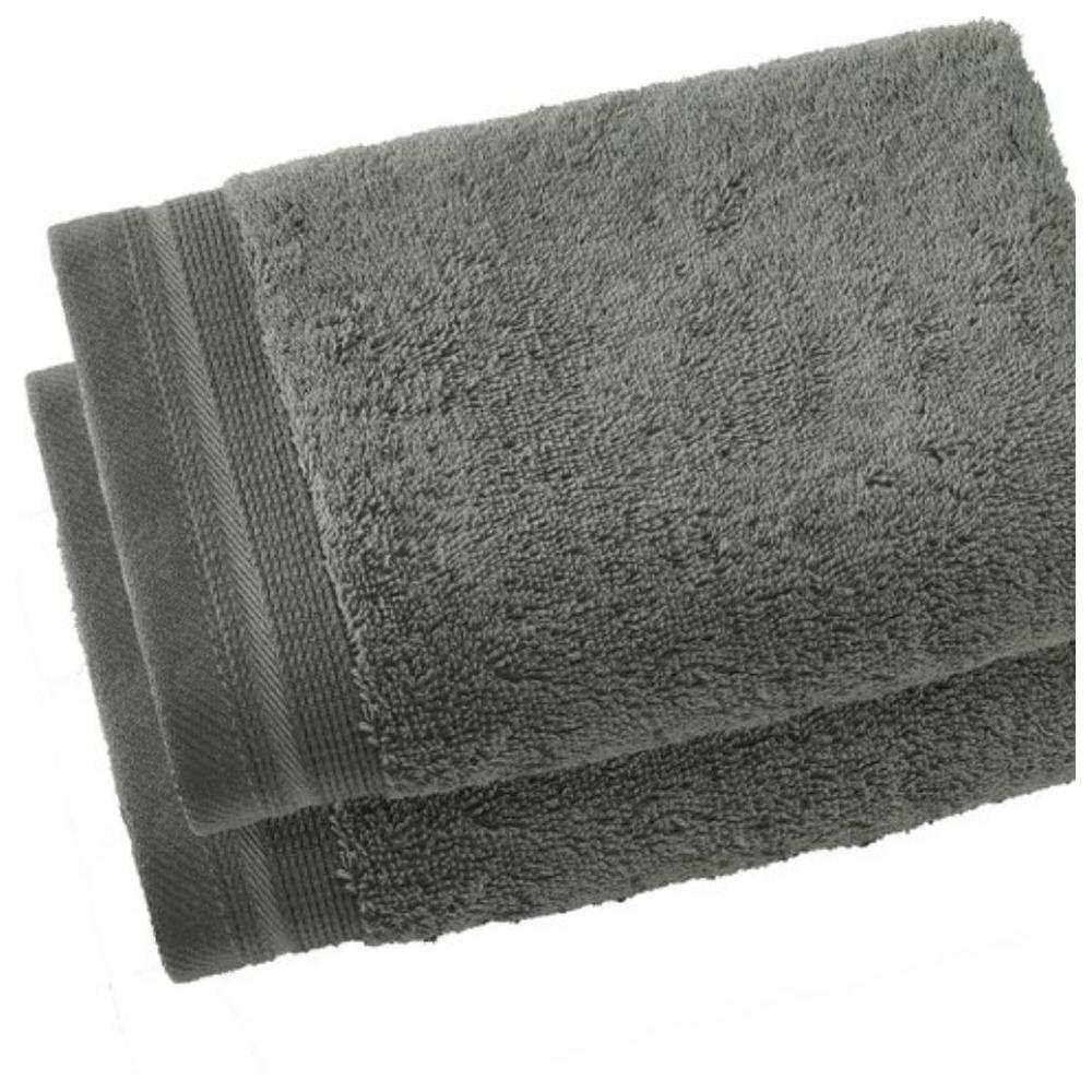 Drap Douche Kaki Tex Home 70x140 cm