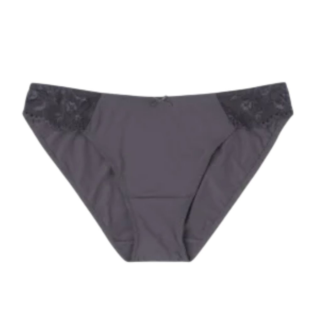[649755] Slip Marion Anthracite