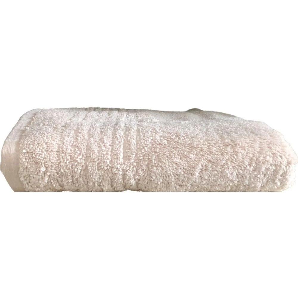 [725097] Drap Douche Beige Tex Home 100x150 cm