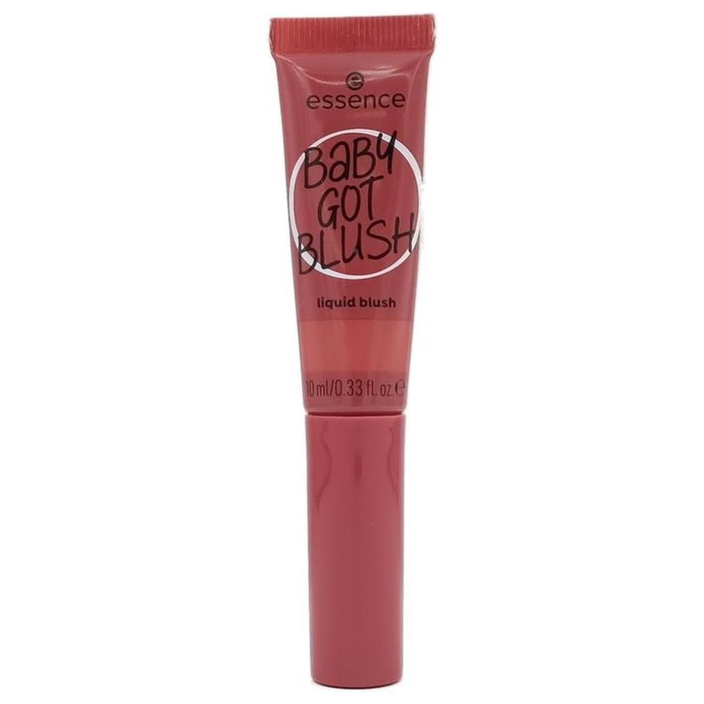 Fard à Joue Liquide Baby Got Blush N°20 Essence 1 unité
