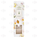Diffuseur Parfum Jasmin 50ml.