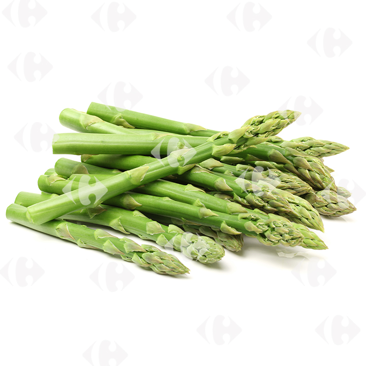 [418227] Asperge en Botte.