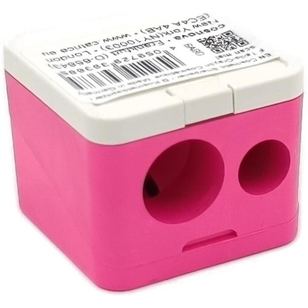 [699579] Taille-Crayon Catrice 1 unité