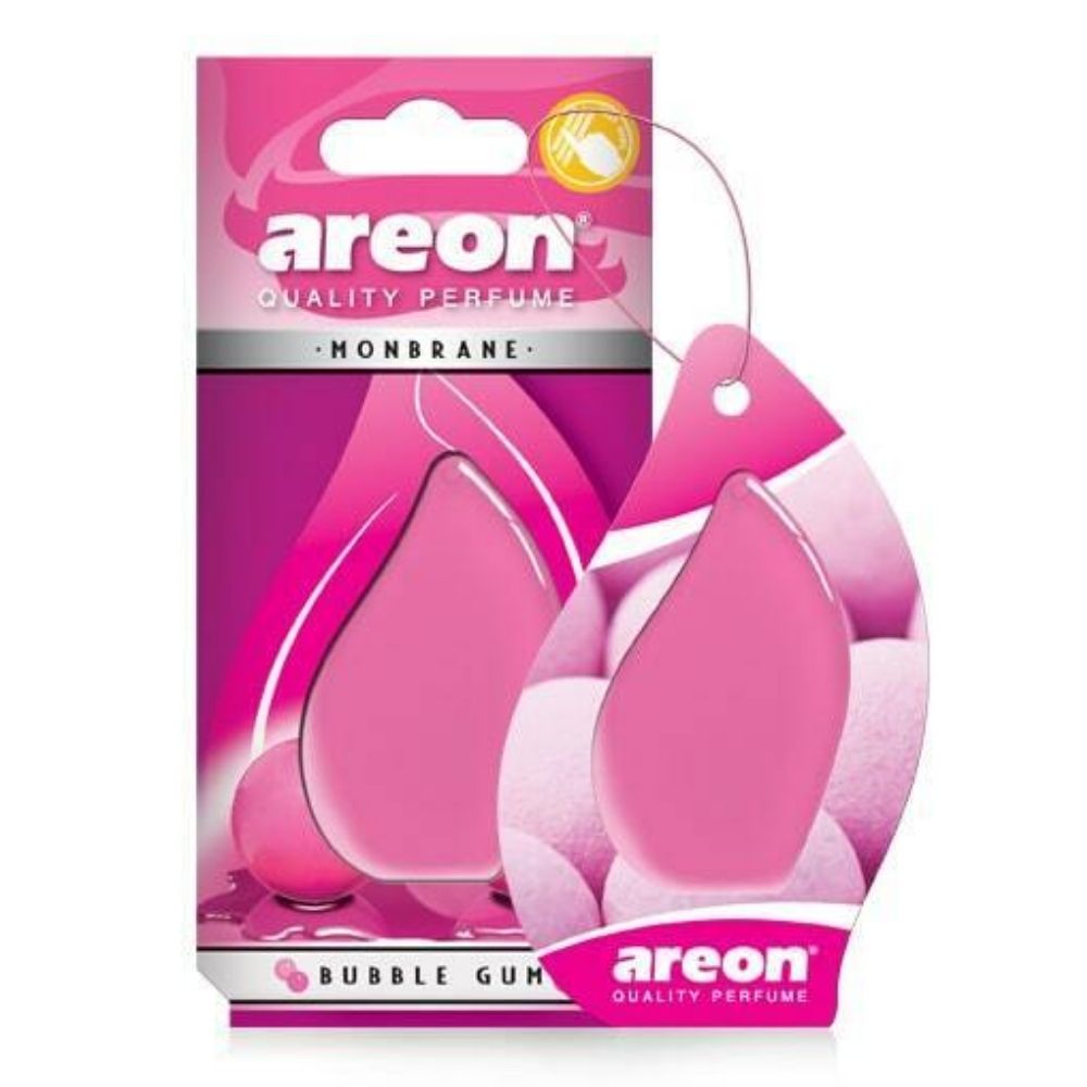 [626507] Parfum de Voiture Areon Monbrane