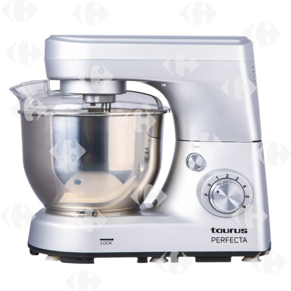 [665133] Petrin Perfecta Taurus 1000W
